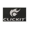 CLICK IT